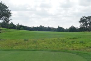 Big Easy Ranch (The Covey) 4th